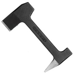 Mustad - Clinch Cutter